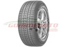 COP. 255/55WR20  GOODYEAR  F1 ASYM SUV AT XL       110W